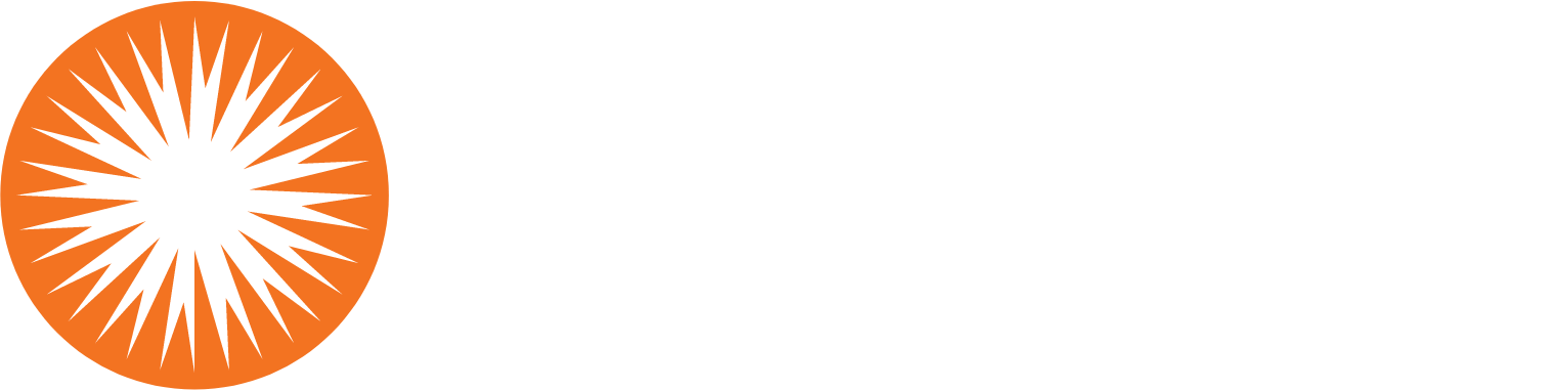 PSEG logo grand pour les fonds sombres (PNG transparent)
