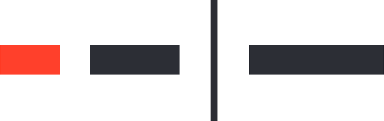 Private Equity Holding logo (transparent PNG)