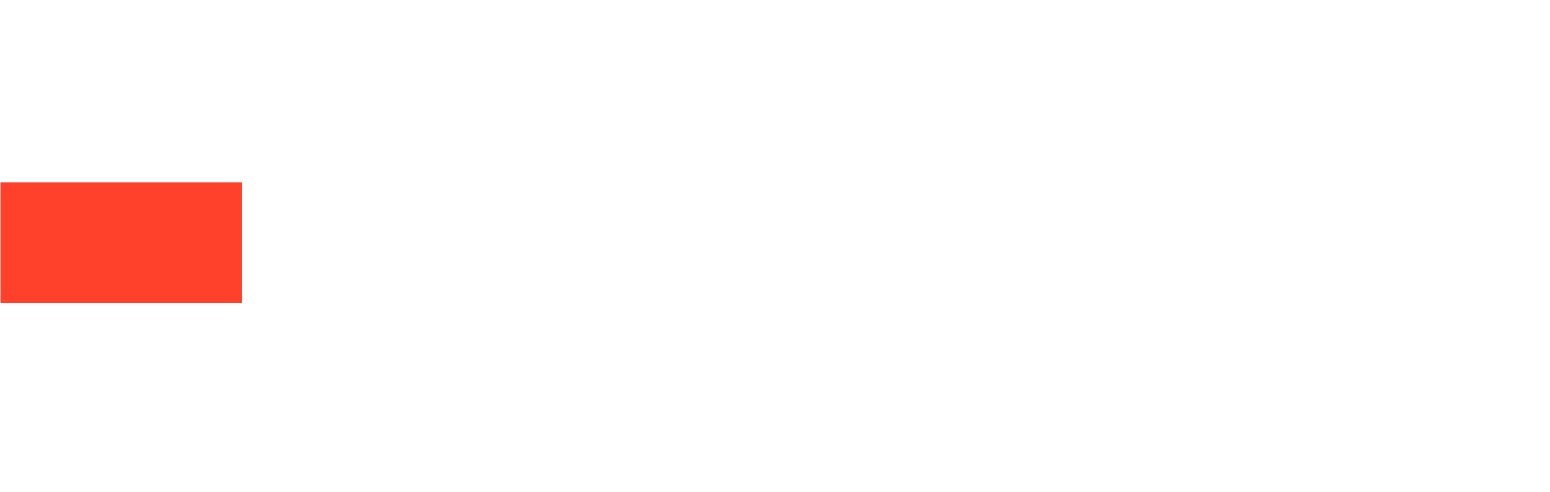 Private Equity Holding logo on a dark background (transparent PNG)