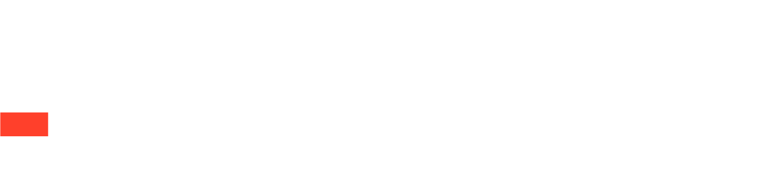 Private Equity Holding logo fulle size on a dark background (transparent PNG)