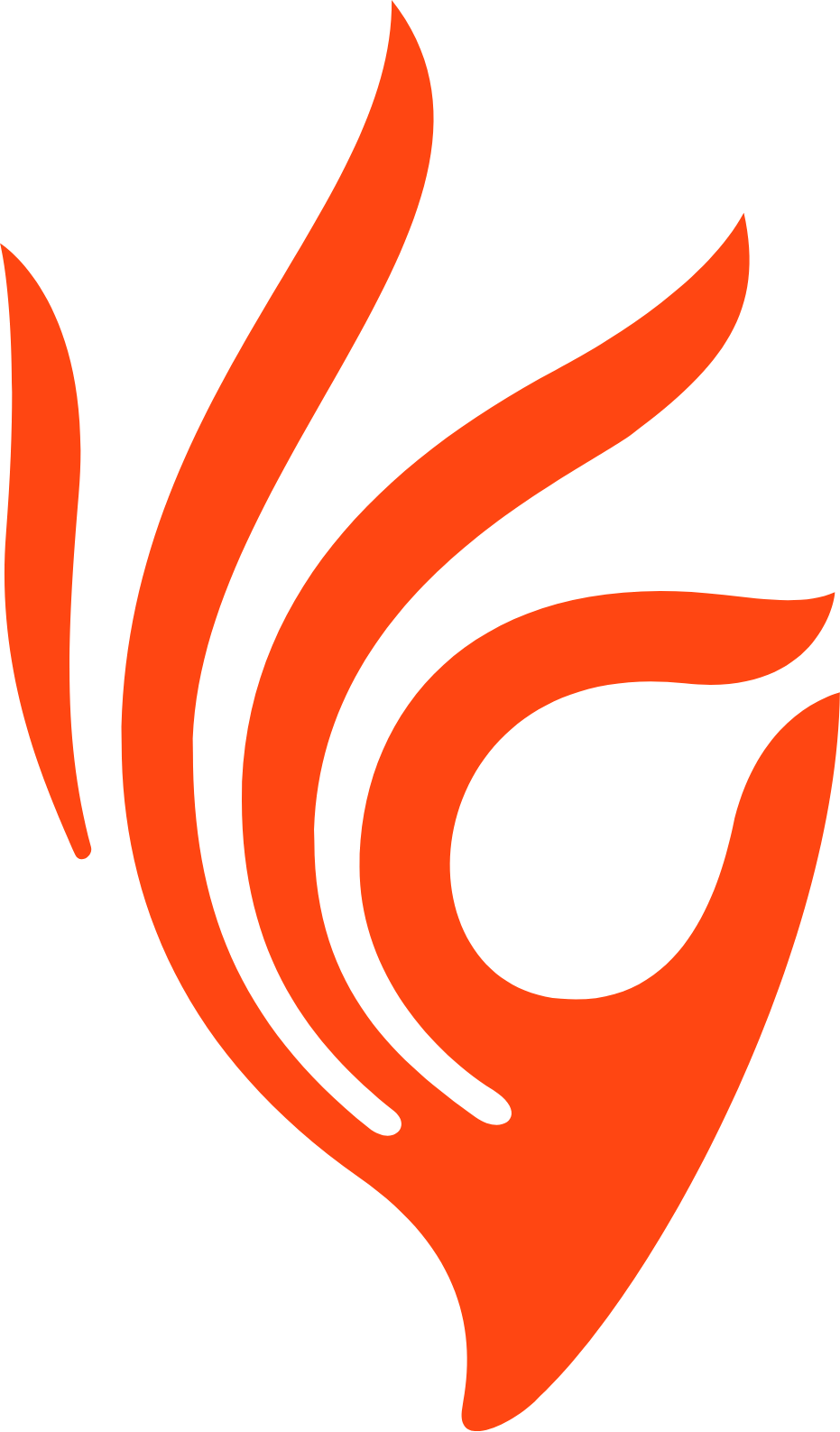 Piramal Enterprises
 Logo (transparentes PNG)