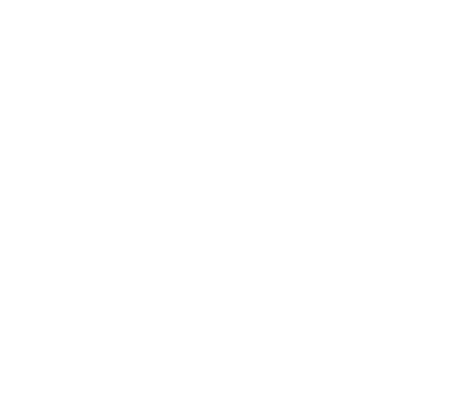 Peninsula Energy Logo für dunkle Hintergründe (transparentes PNG)