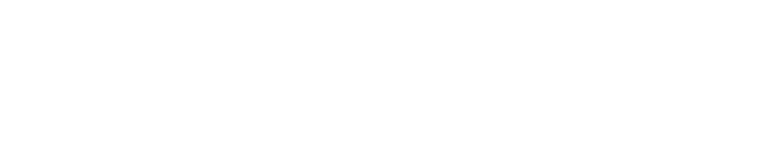 Peninsula Energy logo grand pour les fonds sombres (PNG transparent)