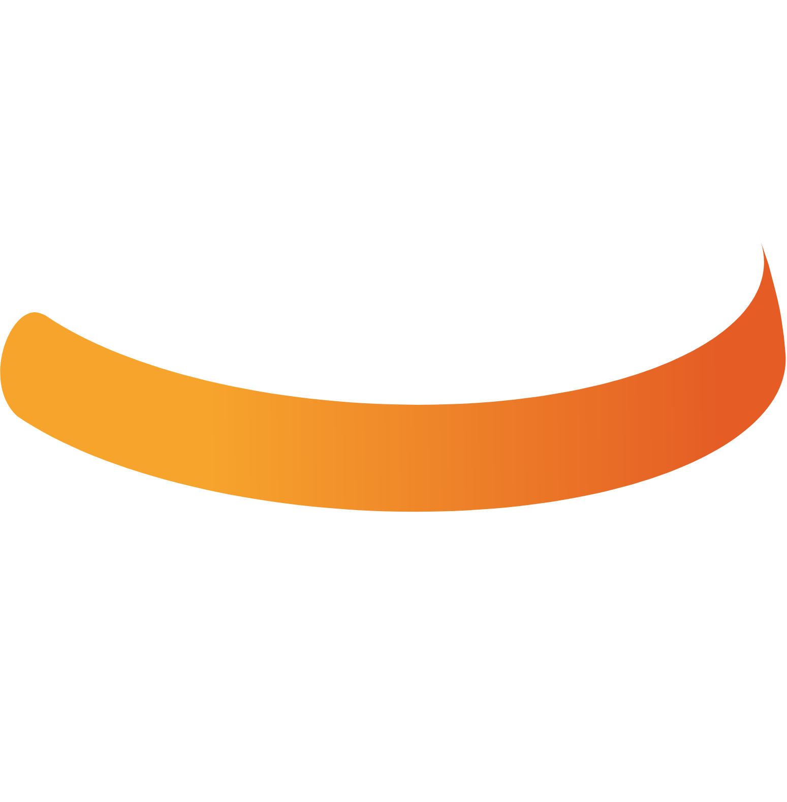 Panoro Energy ASA logo on a dark background (transparent PNG)