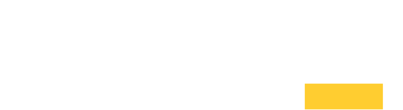 Penguin Solutions Logo groß für dunkle Hintergründe (transparentes PNG)