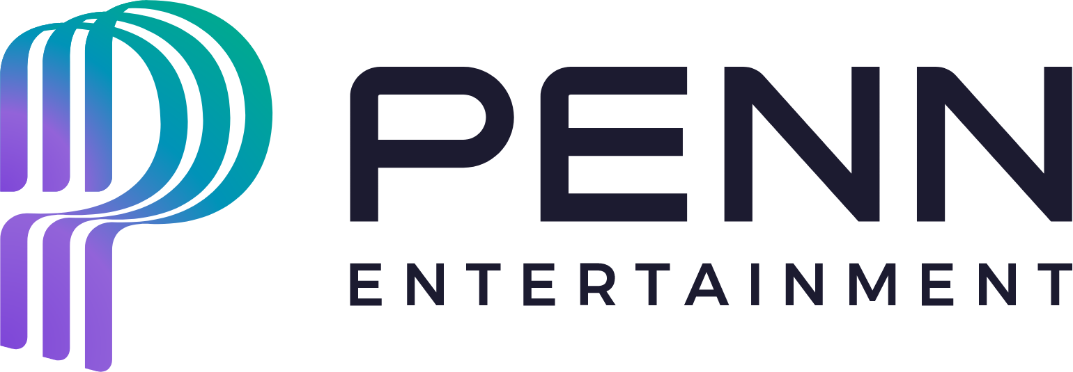 Penn
