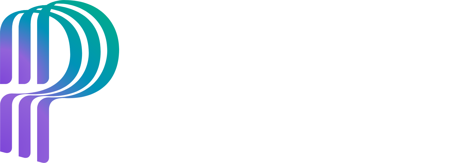 Penn National Gaming
 logo large for dark backgrounds (transparent PNG)