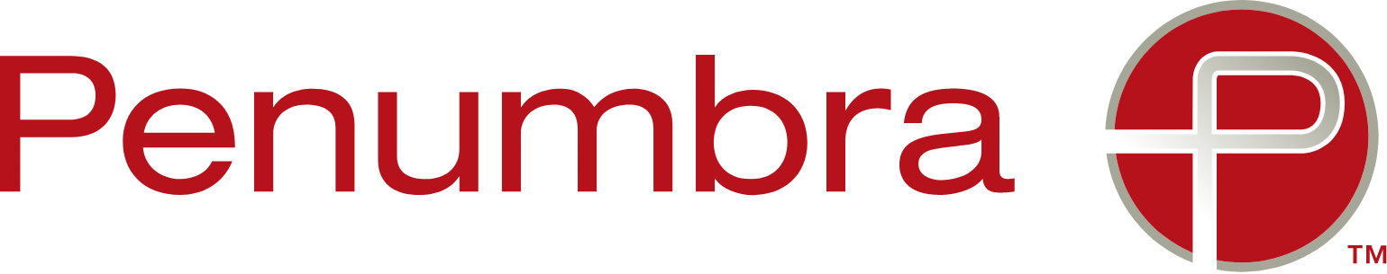 Penumbra logo large (transparent PNG)