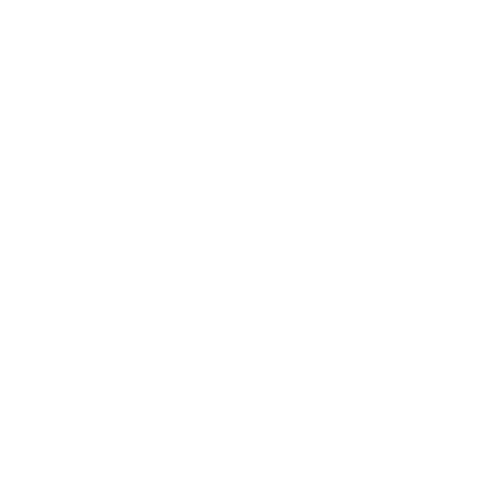Pepsico logo pour fonds sombres (PNG transparent)