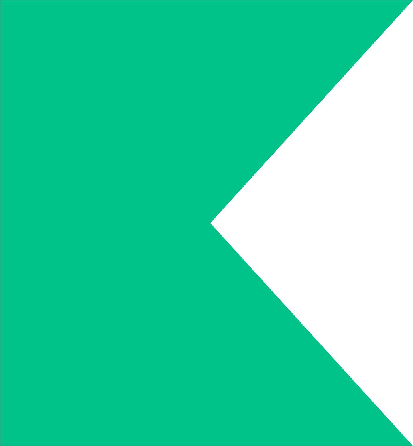 Polenergia logo (transparent PNG)