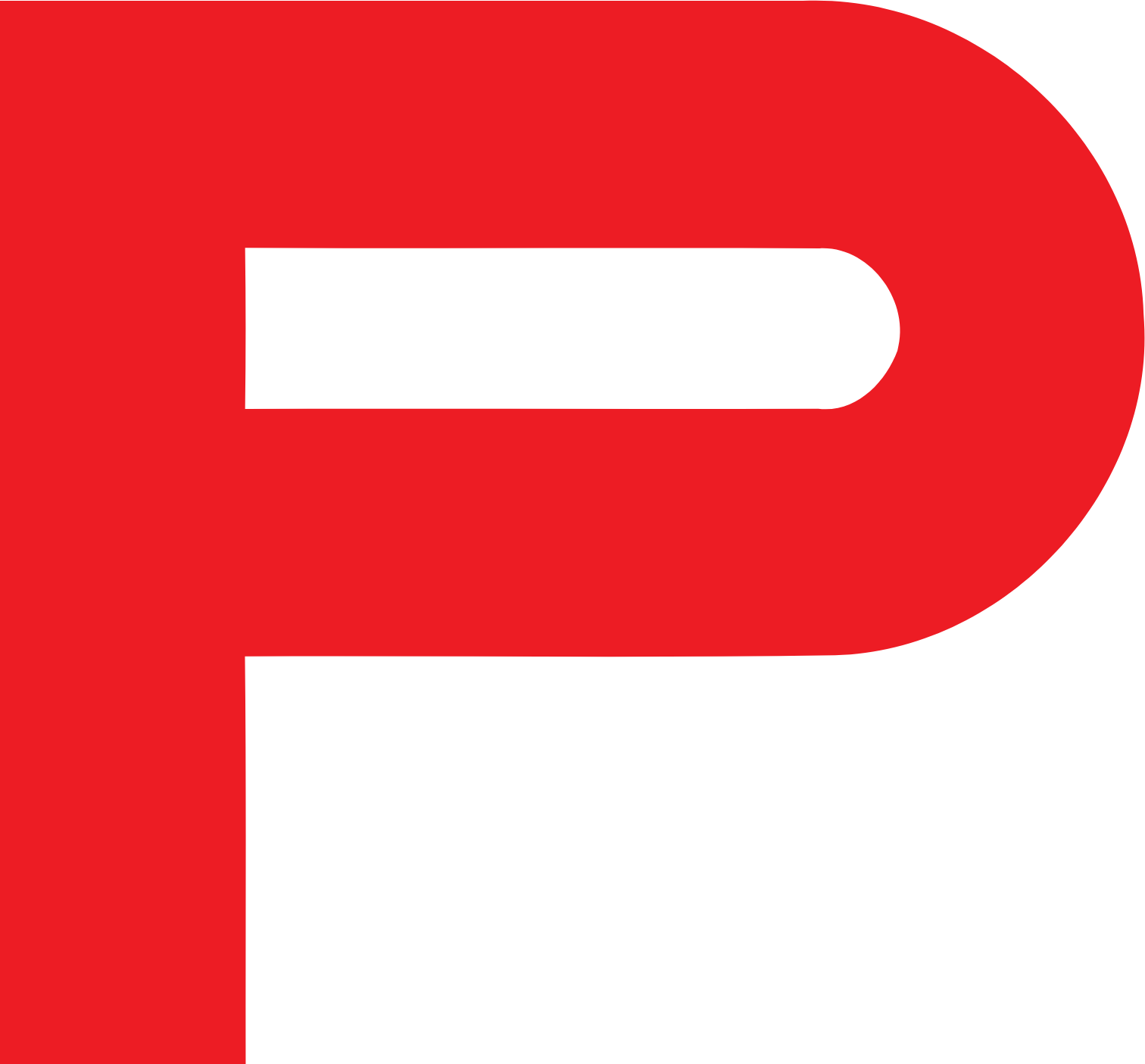 Pestech Cambodia Logo (transparentes PNG)