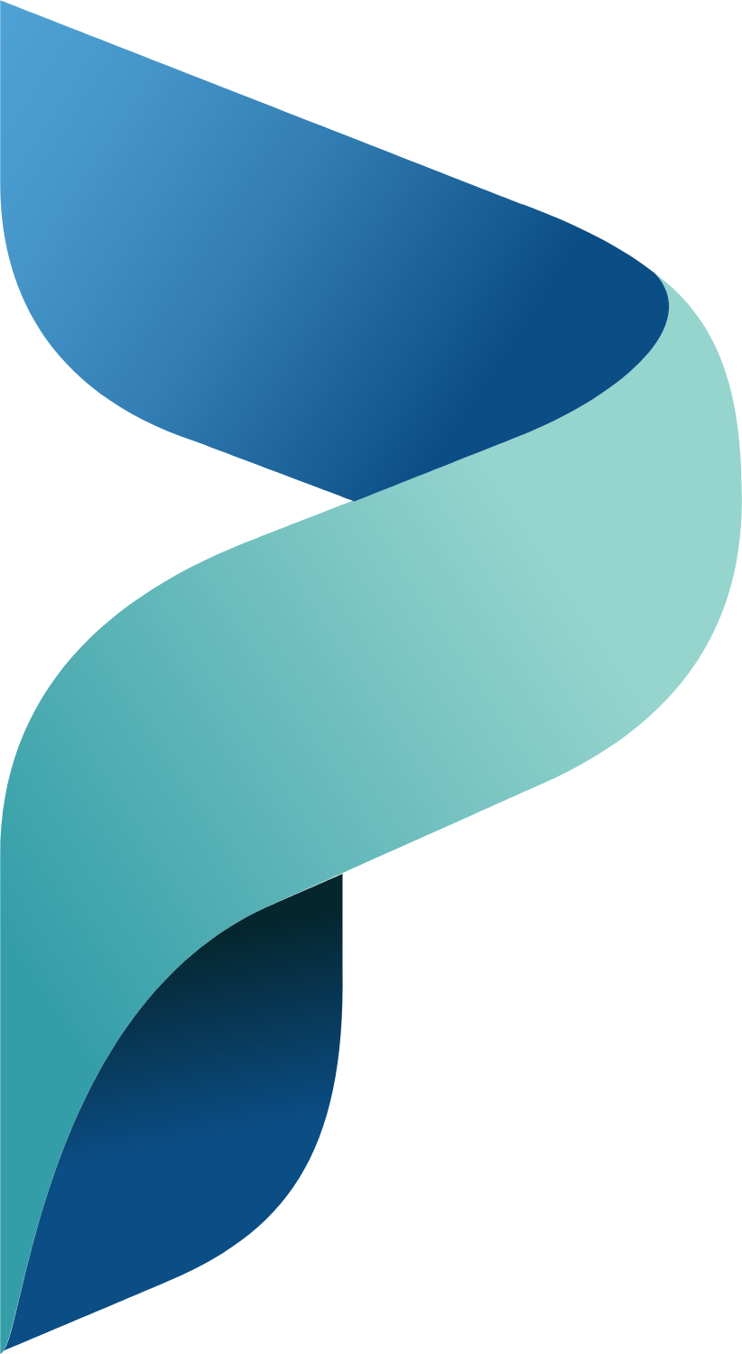 PepGen logo (PNG transparent)