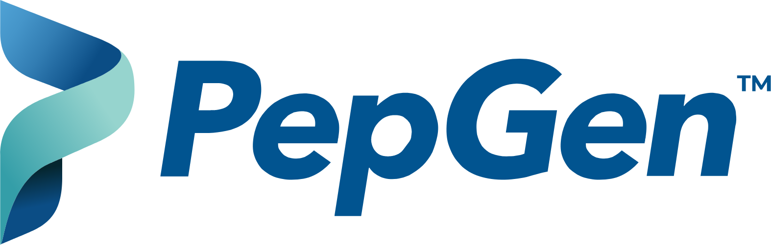 PepGen logo large (transparent PNG)