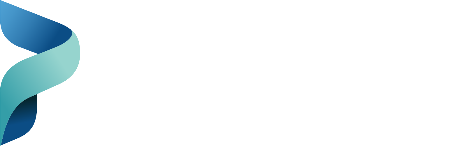 PepGen Logo groß für dunkle Hintergründe (transparentes PNG)