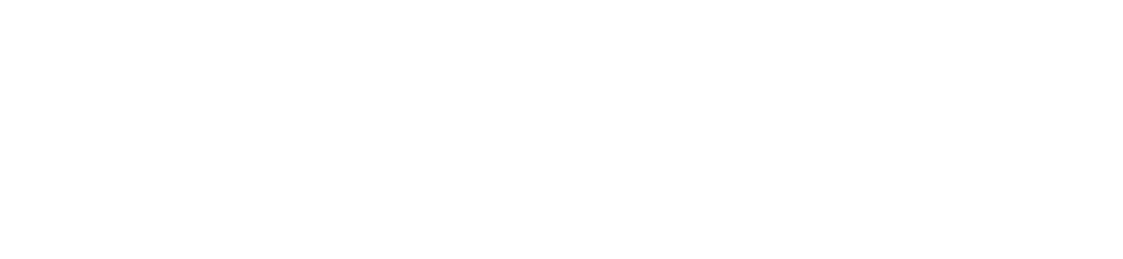 Pepsico logo grand pour les fonds sombres (PNG transparent)