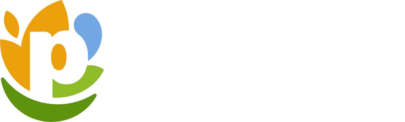Pepsico logo grand pour les fonds sombres (PNG transparent)