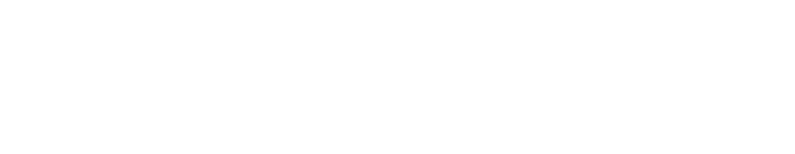 Perfect Corp. logo grand pour les fonds sombres (PNG transparent)
