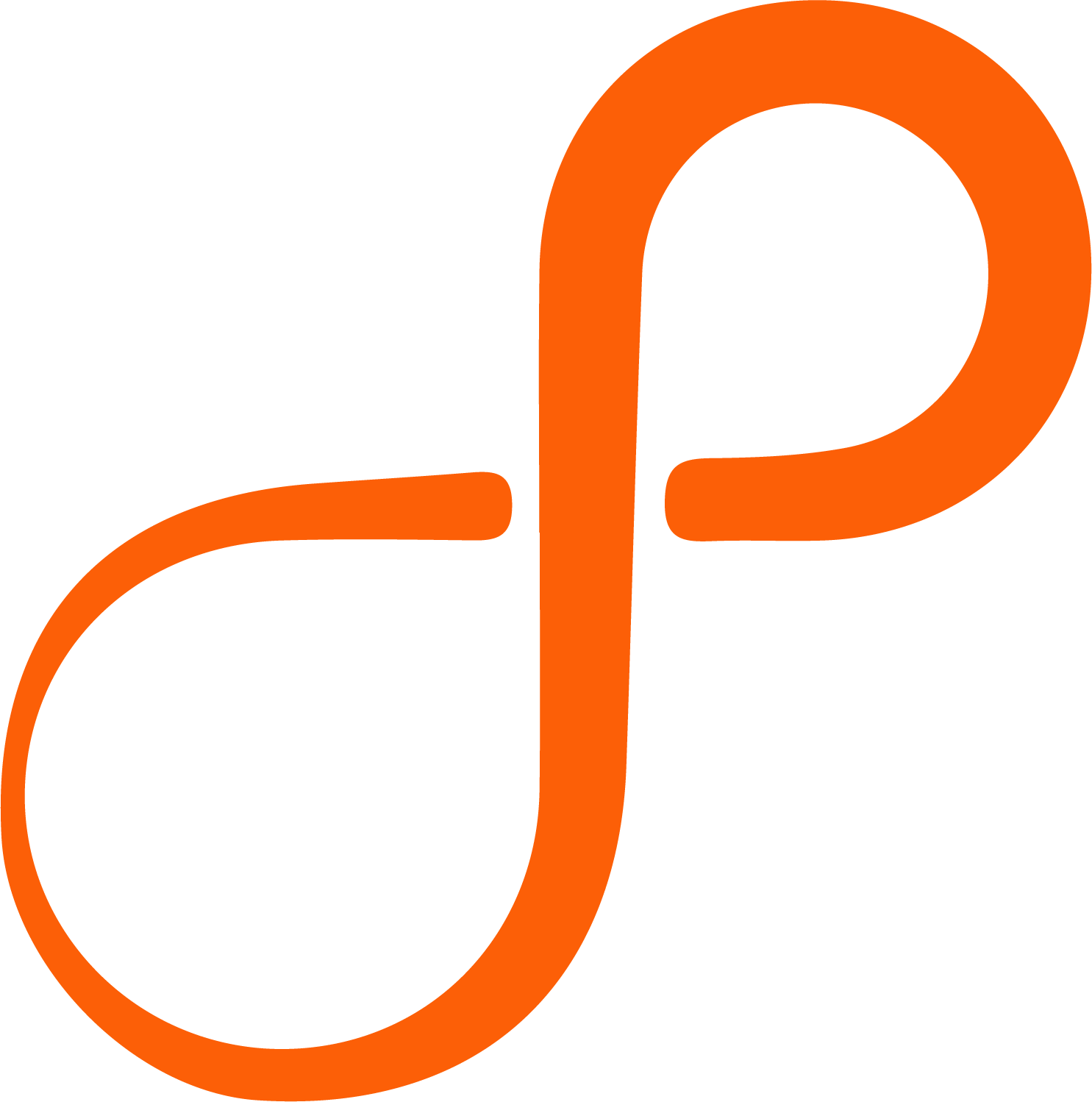 Persistent Systems
 Logo (transparentes PNG)