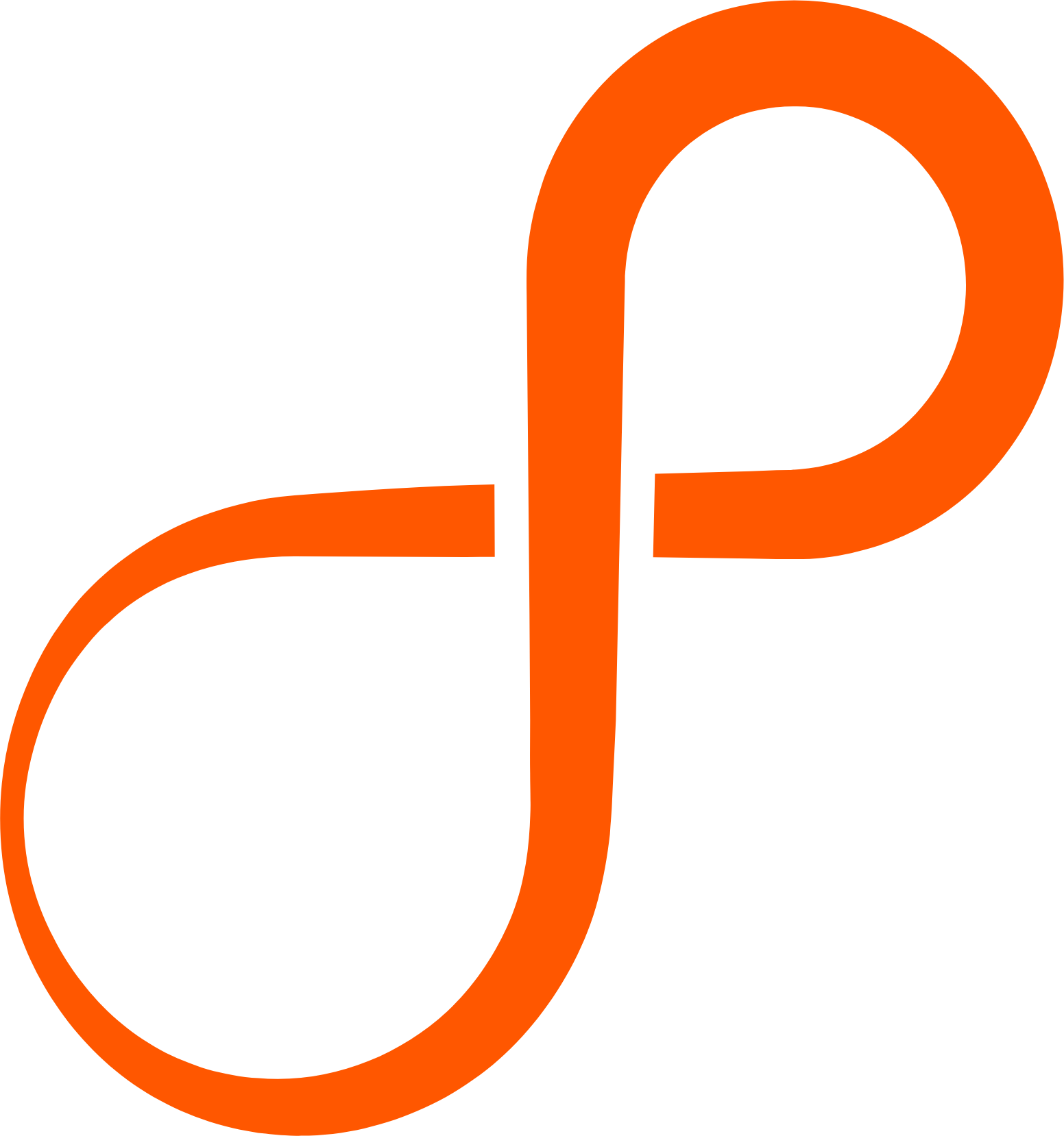 Persistent Systems
 logo (PNG transparent)