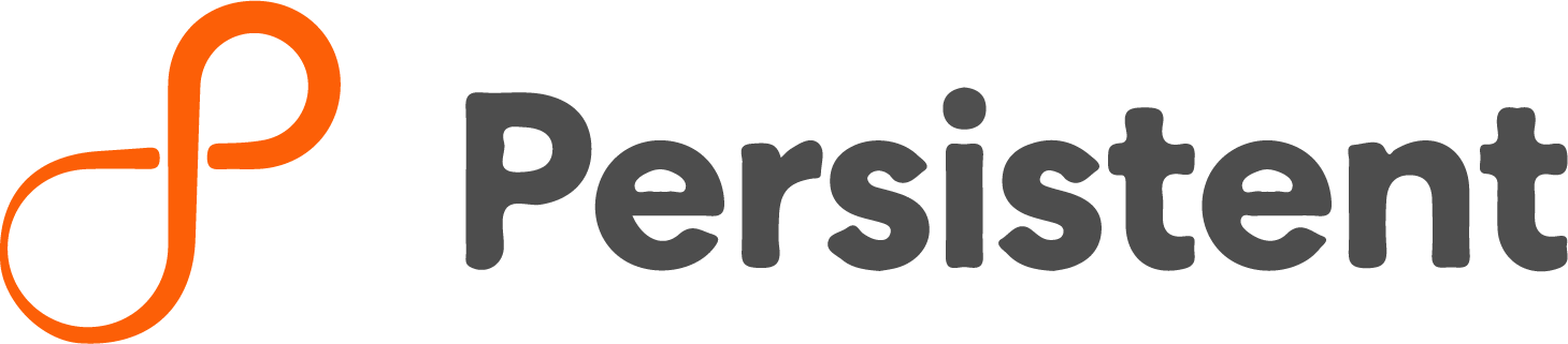 Persistent Systems on LinkedIn: Outsystems | Persistent Systems