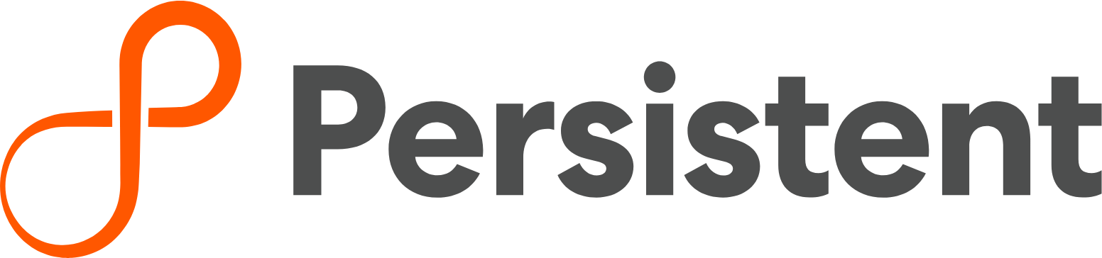 Persistent Systems
 logo large (transparent PNG)