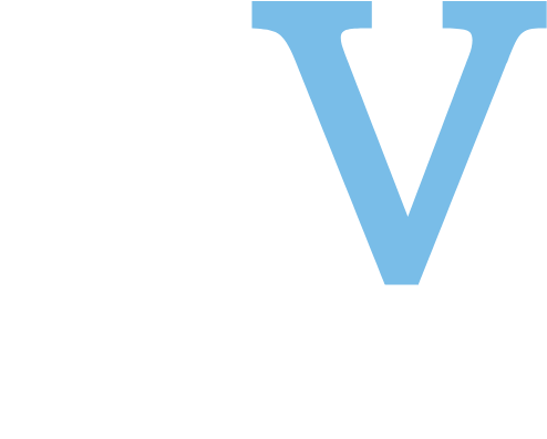 Pet Valu logo pour fonds sombres (PNG transparent)