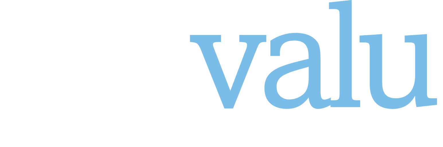 Pet Valu Logo groß für dunkle Hintergründe (transparentes PNG)