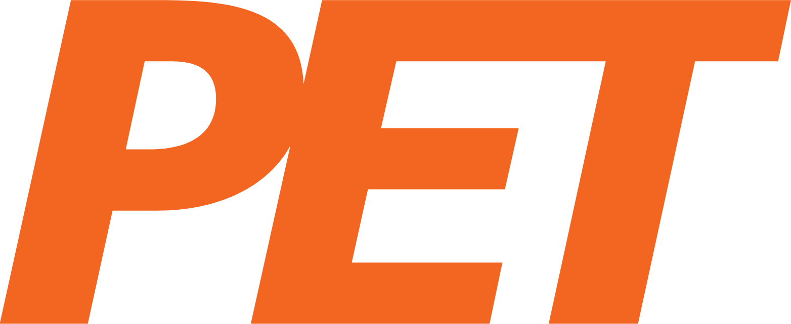 PetIQ Logo (transparentes PNG)