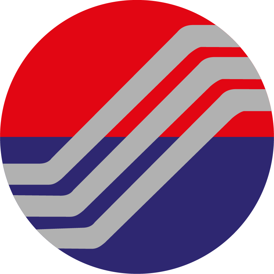 Petronet LNG
 Logo (transparentes PNG)