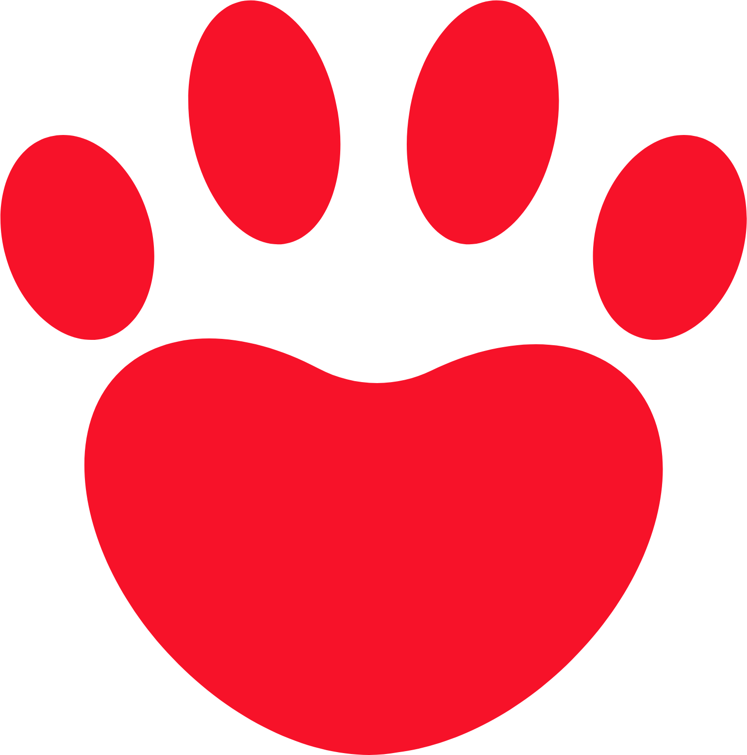 1-800-PetMeds
 logo (transparent PNG)