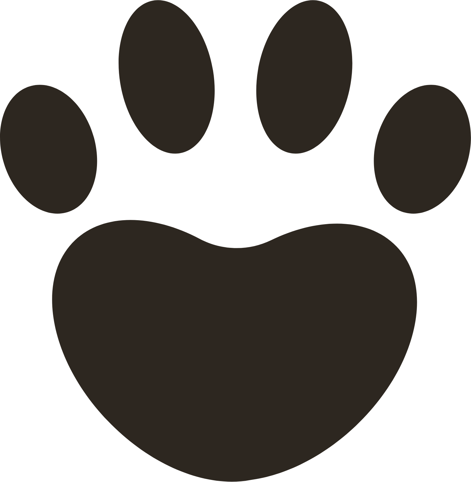 1-800-PetMeds
 logo (PNG transparent)