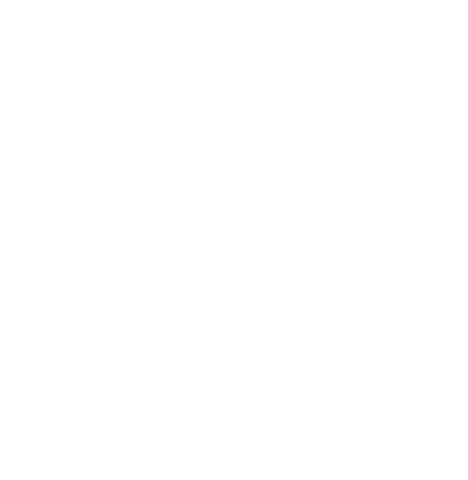 1-800-PetMeds
 logo pour fonds sombres (PNG transparent)