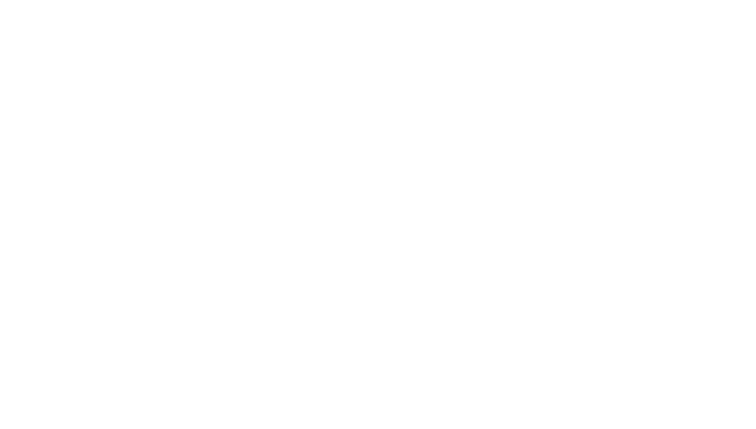 Pets at Home logo pour fonds sombres (PNG transparent)