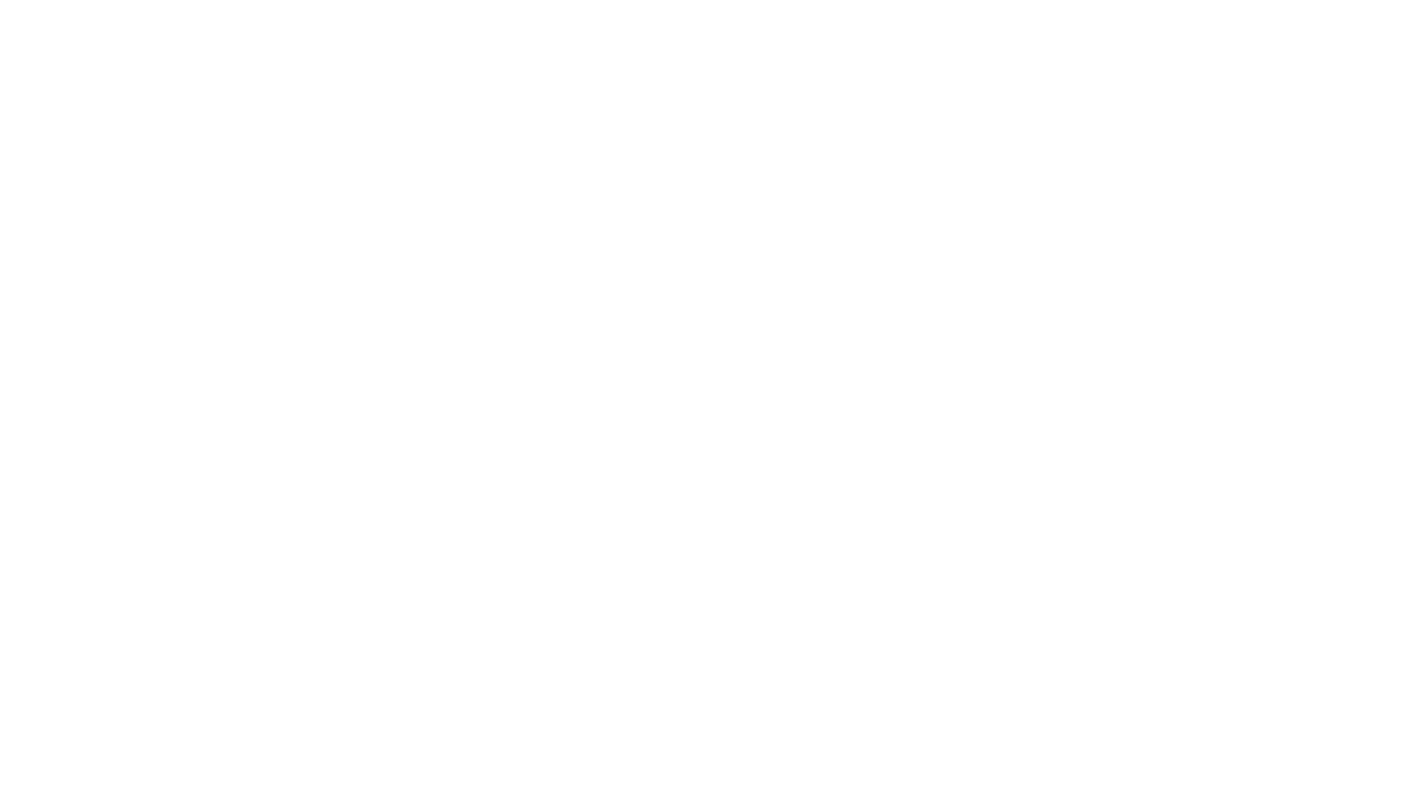 Pets at Home logo fulle size on a dark background (transparent PNG)