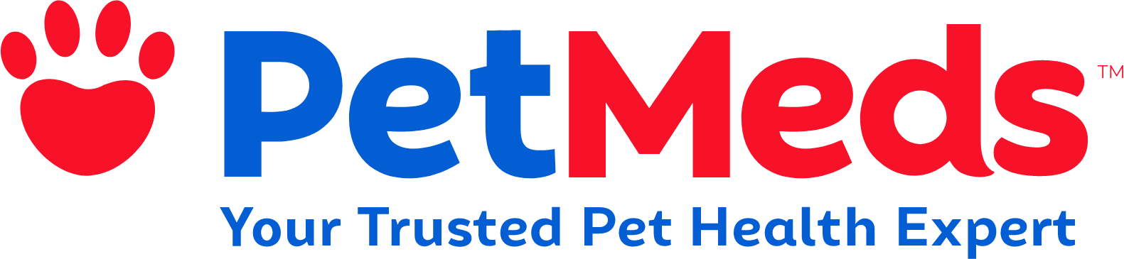 1-800-PetMeds
 logo large (transparent PNG)