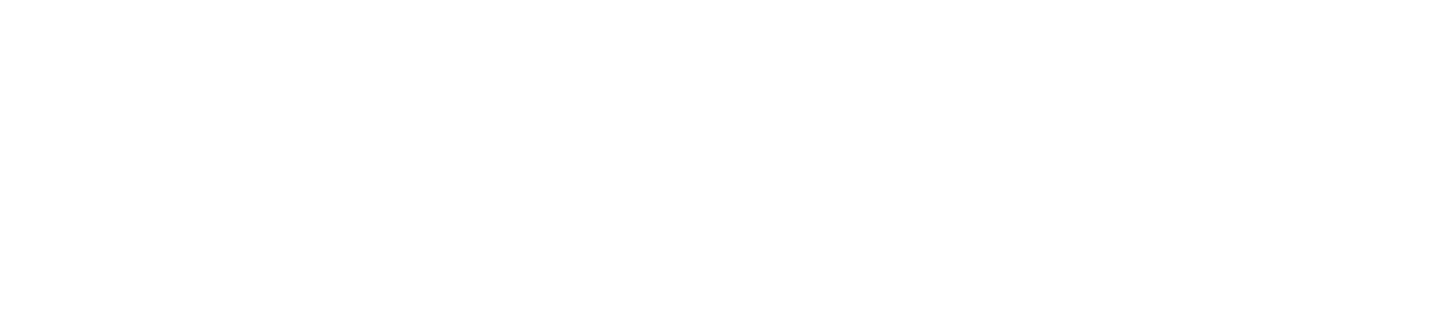 1-800-PetMeds
 logo large for dark backgrounds (transparent PNG)