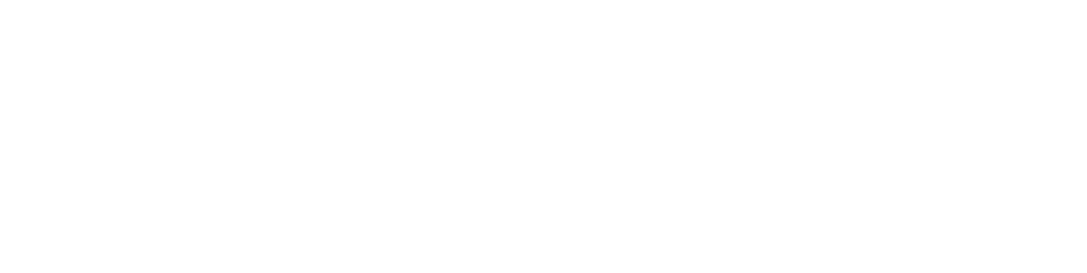 1-800-PetMeds
 logo grand pour les fonds sombres (PNG transparent)