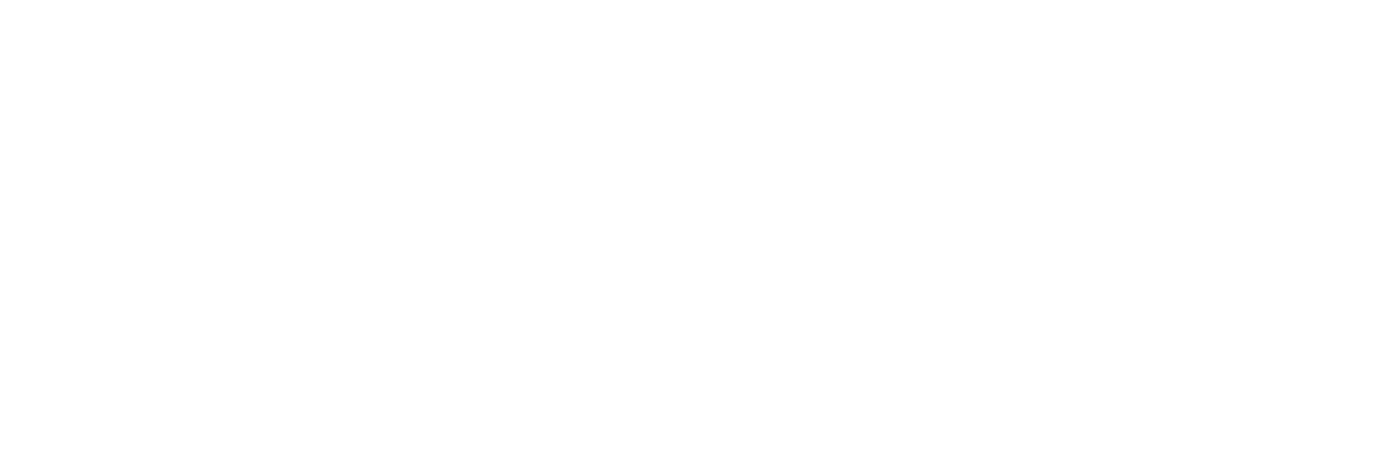 Peugeot Invest Société anonyme logo grand pour les fonds sombres (PNG transparent)