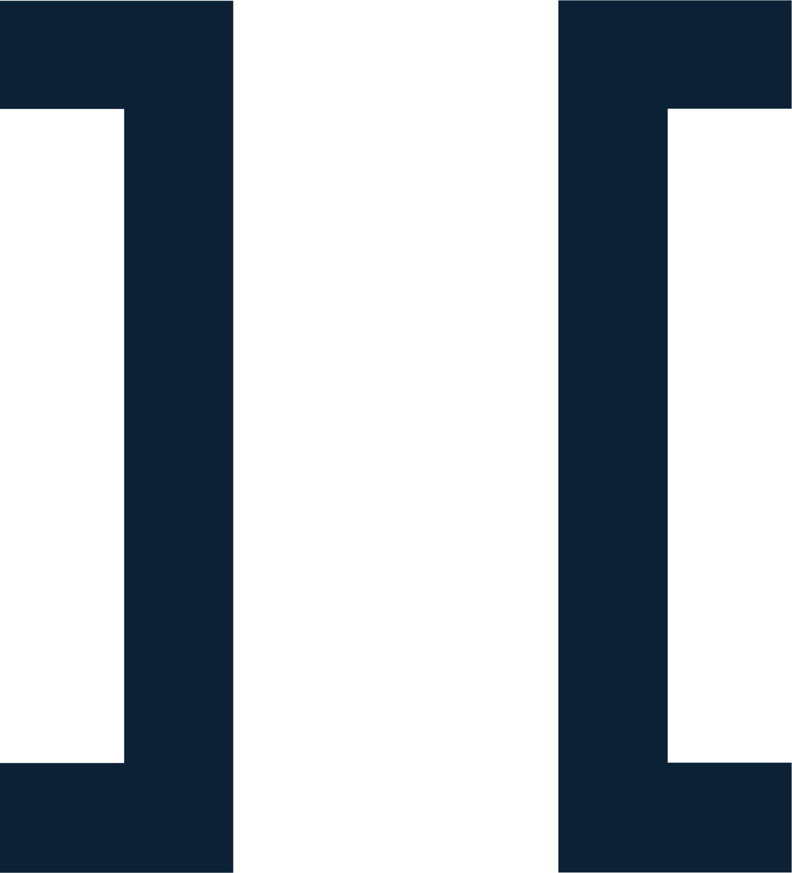 Pexip logo (PNG transparent)