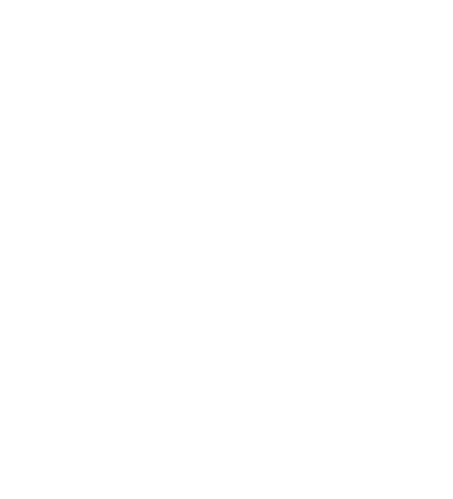 Pexip logo pour fonds sombres (PNG transparent)