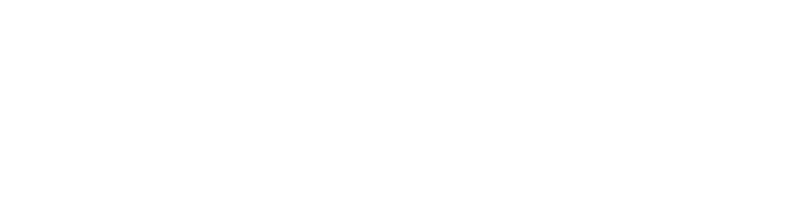 Pexip logo grand pour les fonds sombres (PNG transparent)