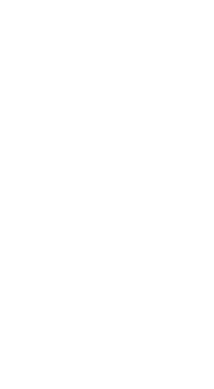 Preferred Bank logo for dark backgrounds (transparent PNG)