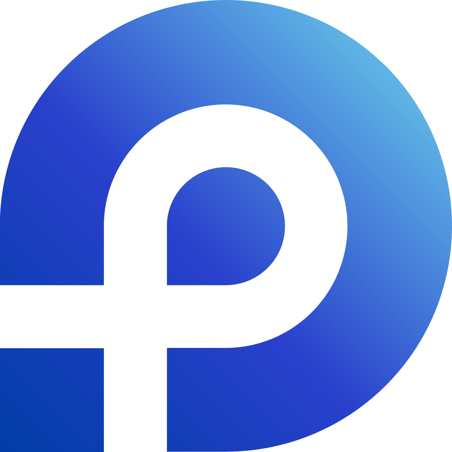 Premier Financial Corp Logo
