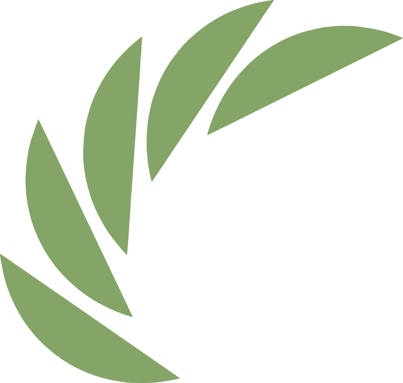 Premier Foods Logo (transparentes PNG)