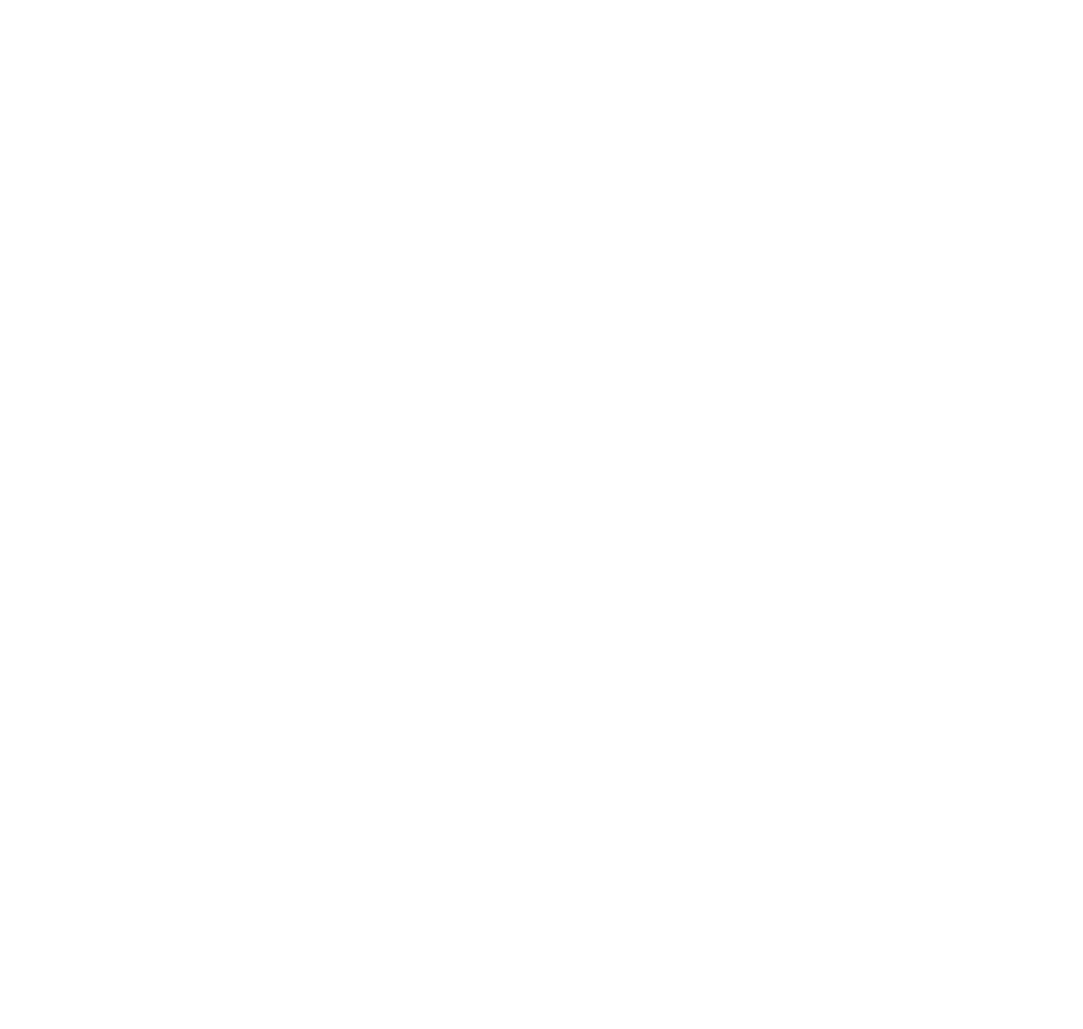 Premier Foods Logo für dunkle Hintergründe (transparentes PNG)