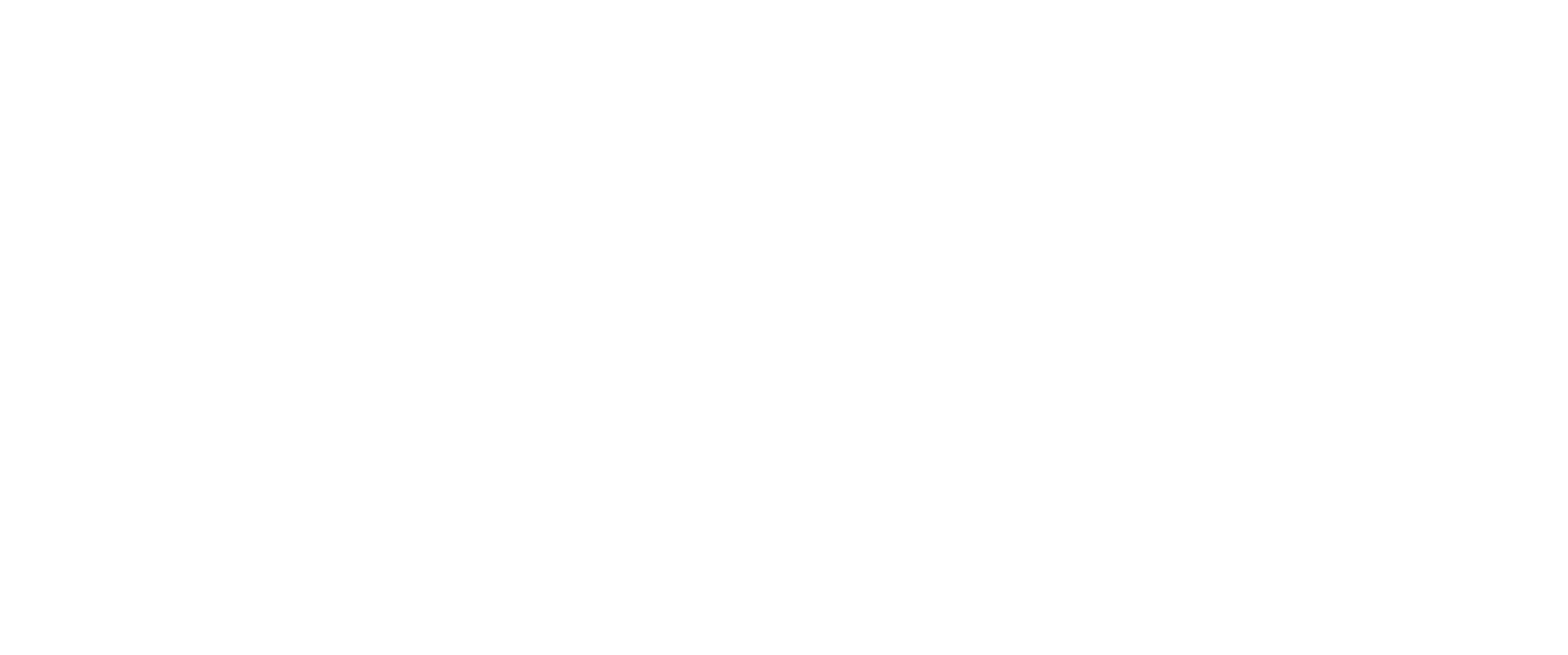 Premier Foods Logo groß für dunkle Hintergründe (transparentes PNG)