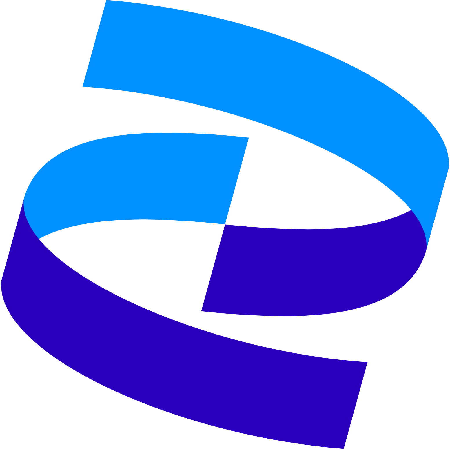 Pfizer logo (transparent PNG)