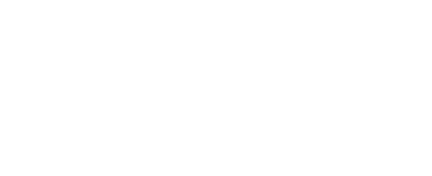 Pfizer logo large for dark backgrounds (transparent PNG)