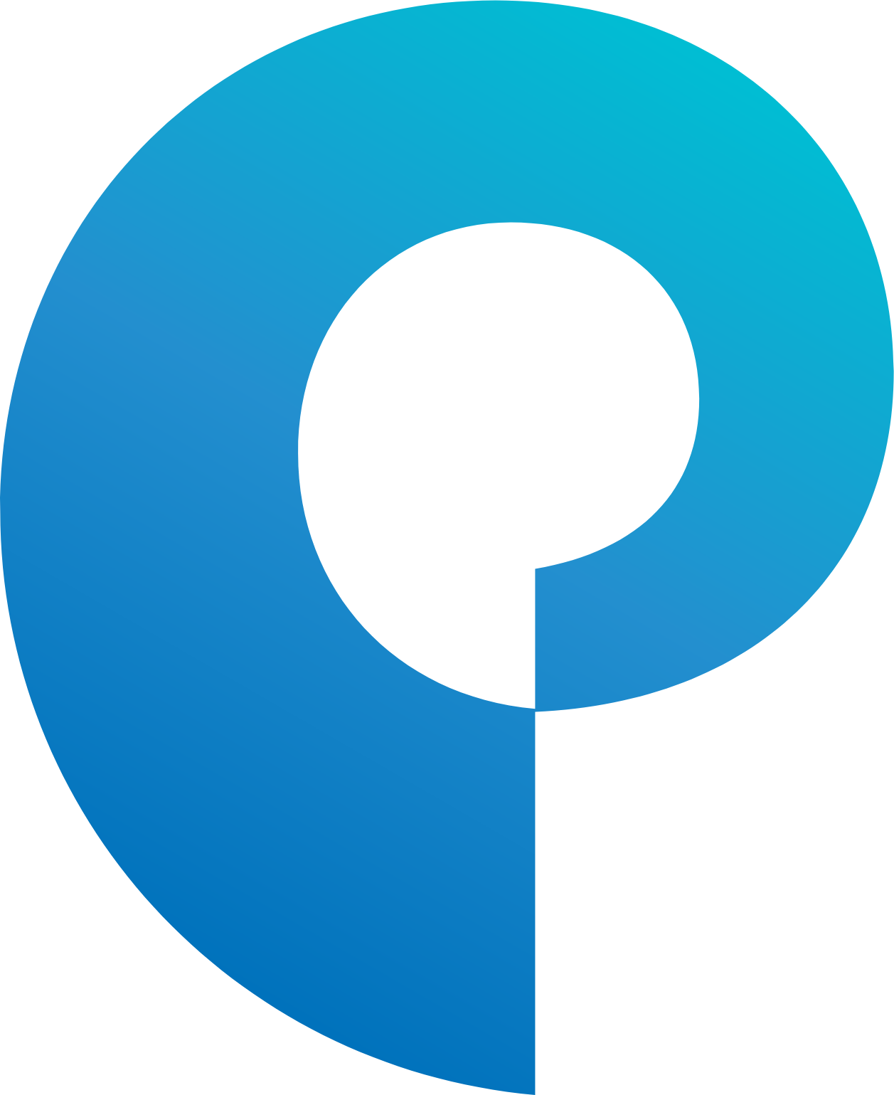 Principal logo (transparent PNG)