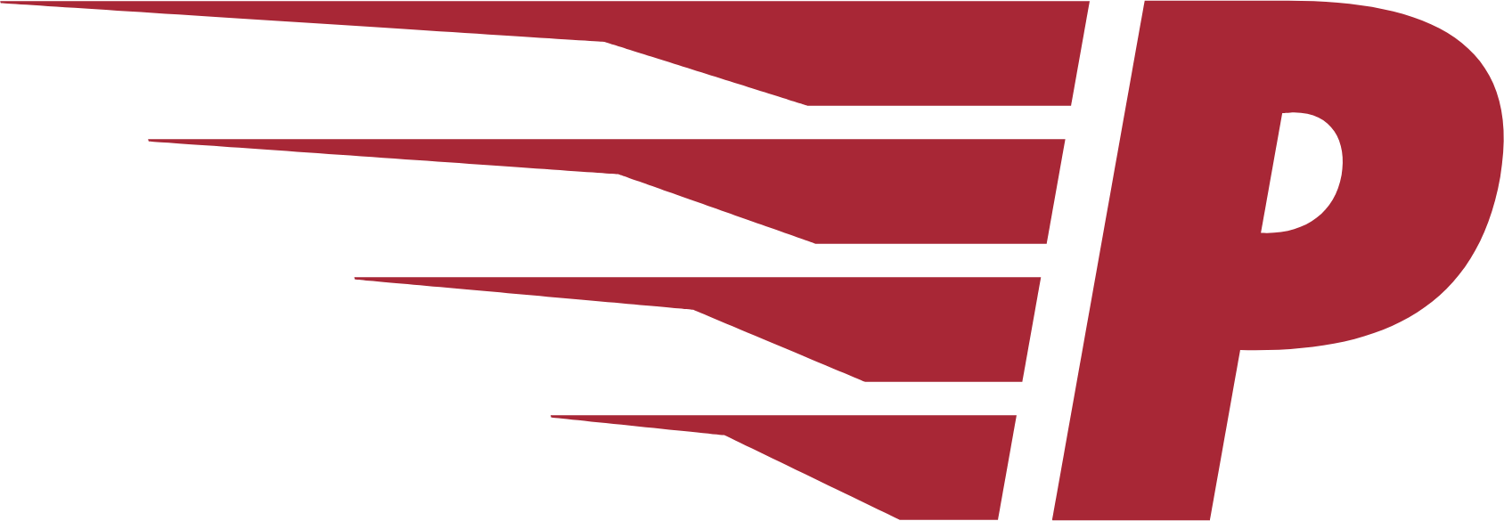 Performance Food Group logo (transparent PNG)